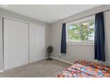 20352 Airport Ln - Photo 40