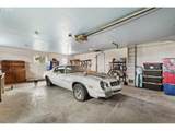 20352 Airport Ln - Photo 41