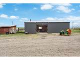 20352 Airport Ln - Photo 42