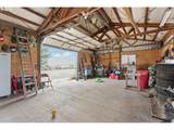 20352 Airport Ln - Photo 43