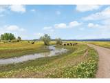 20352 Airport Ln - Photo 44