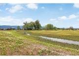 20352 Airport Ln - Photo 46