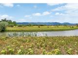 20352 Airport Ln - Photo 47
