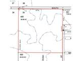 20352 Airport Ln - Photo 48