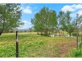 20352 Airport Ln - Photo 7