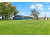 20352 Airport Ln - Photo 8