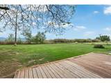 20352 Airport Ln - Photo 9