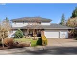 16067 Highpoint Dr - Photo 1