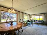 15961 Bay View Dr - Photo 12
