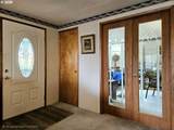 15961 Bay View Dr - Photo 15