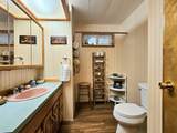 15961 Bay View Dr - Photo 17