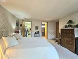 15961 Bay View Dr - Photo 18