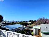 15961 Bay View Dr - Photo 23