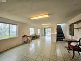 15961 Bay View Dr - Photo 24