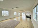 15961 Bay View Dr - Photo 25