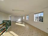 15961 Bay View Dr - Photo 27
