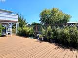 15961 Bay View Dr - Photo 29