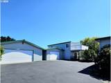 15961 Bay View Dr - Photo 4