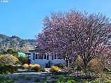 15961 Bay View Dr - Photo 45