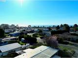 15961 Bay View Dr - Photo 46