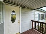 15961 Bay View Dr - Photo 7