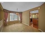 590 Snead Dr - Photo 10