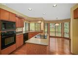 590 Snead Dr - Photo 11