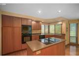 590 Snead Dr - Photo 12