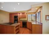 590 Snead Dr - Photo 13