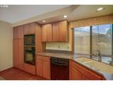 590 Snead Dr - Photo 14