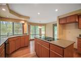 590 Snead Dr - Photo 15
