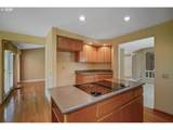 590 Snead Dr - Photo 16