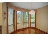 590 Snead Dr - Photo 17