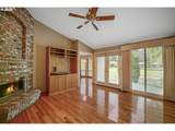 590 Snead Dr - Photo 18