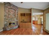 590 Snead Dr - Photo 19