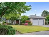 590 Snead Dr - Photo 2