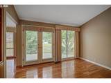 590 Snead Dr - Photo 20