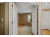590 Snead Dr - Photo 21