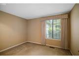 590 Snead Dr - Photo 22