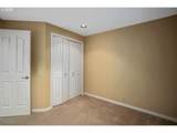 590 Snead Dr - Photo 23