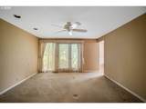 590 Snead Dr - Photo 24