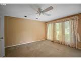 590 Snead Dr - Photo 25