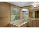 590 Snead Dr - Photo 26