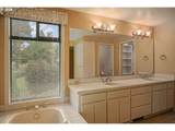 590 Snead Dr - Photo 27