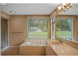 590 Snead Dr - Photo 28