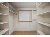 590 Snead Dr - Photo 29