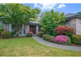 590 Snead Dr - Photo 3