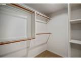 590 Snead Dr - Photo 30