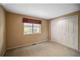 590 Snead Dr - Photo 31