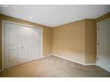 590 Snead Dr - Photo 32
